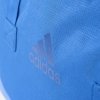 ADIDAS TORBA SPORTOWA 3S PER TB M AY5870 ADIDAS TORBA SPORTOWA 3S PER TB M AY5870